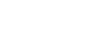 logo-eolane_blanc